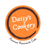 Daisy's Cookery